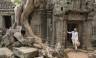 Angkor Wat Add-on Tour (start Siem Reap)