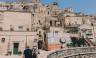 Walking in Puglia & Matera