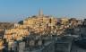 Walking in Puglia & Matera