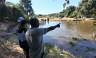 Zambezi Canoe Safari