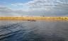 Zambezi Canoe Safari