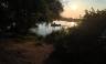 Zambezi Canoe Safari