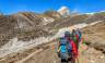 Everest Treks in Comfort