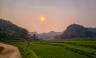 Trails of Vietnam