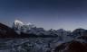 Everest & Gokyo Lakes Circuit