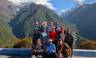 Annapurna Circuit Trek