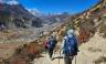 Annapurna Circuit Trek