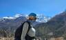 Annapurna Circuit Trek