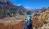 Annapurna Circuit Trek