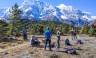Annapurna Circuit Trek
