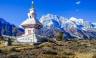 Annapurna Circuit Trek