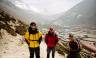 Everest Base Camp Trek – Expedition Departures