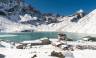 Everest & Gokyo Lakes Circuit