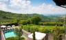 Relais Villa d'Amelia