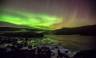 Iceland Northern Lights