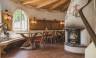 Hotel Bergrose Hideaway, Strobl