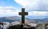 Mount Kliosi,Evia
