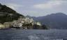Highlights of the Amalfi Coast