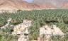 A Week in Oman