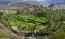 A Week in Oman