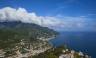 Highlights of the Amalfi Coast