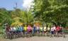 Costa Rica Coast to Coast Ride