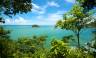 Discover Costa Rica – Coastal Edition