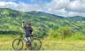 Cycling Costa Rica