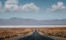 Cycle Chile & Argentina: Atacama to Salta