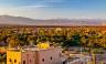 Highlights of Morocco – In Comfort