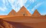 Highlights of Egypt