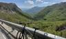 Cycle the Balkans
