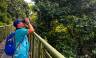 Borneo Wildlife Discoverer