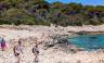Croatia Adventure