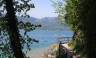 Lake Wolfgangsee