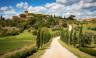 A Taste of Tuscany Cycling
