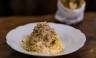 Tuscany,Pasta