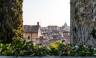 Udine