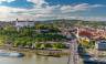 Bratislava