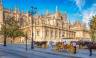 Seville