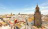 Carmona, Spain