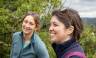 Dordogne Self-Guided Activities