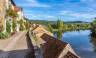 Dordogne Valleys and Villages Cycling