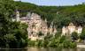 Dordogne Valleys and Villages Cycling