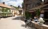Dordogne Valleys and Villages Cycling