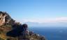 Walking the Amalfi Coast