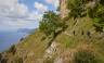 Walking the Amalfi Coast