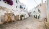 Discover Puglia: Italy’s Ancient Heel