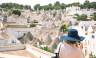 Discover Puglia: Italy’s Ancient Heel