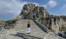 Discover Puglia: Italy’s Ancient Heel